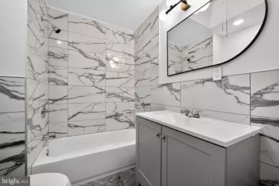 539 E Carver Street, Philadelphia, PA 19120 - Photo 27