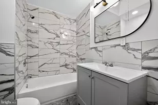 539 E Carver St, Philadelphia, PA 19120 - Photo 27