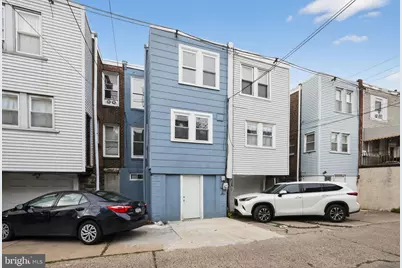539 E Carver Street, Philadelphia, PA 19120 - Photo 5
