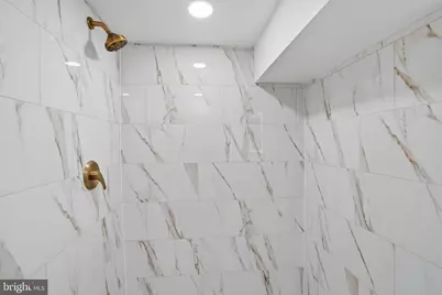 5224 Beaumont Avenue, Philadelphia, PA 19143 - Photo 27