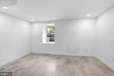 5224 Beaumont Avenue, Philadelphia, PA 19143 - Photo 25