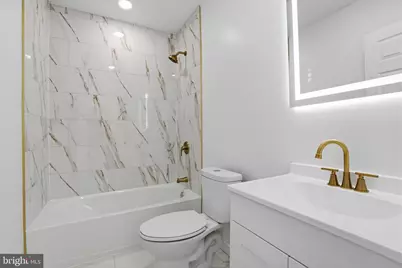 5224 Beaumont Avenue, Philadelphia, PA 19143 - Photo 21