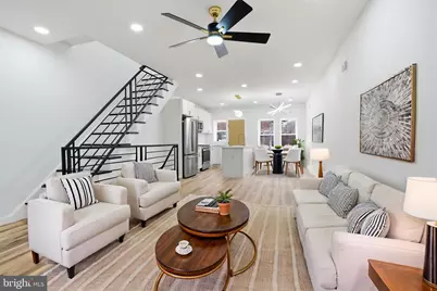 5224 Beaumont Avenue, Philadelphia, PA 19143 - Photo 1