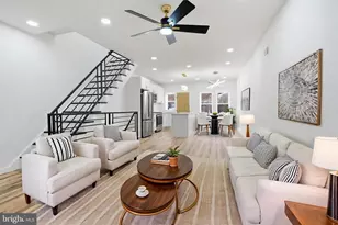 5224 Beaumont Ave, Philadelphia, PA 19143 - Photo 1