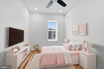 5224 Beaumont Avenue, Philadelphia, PA 19143 - Photo 5