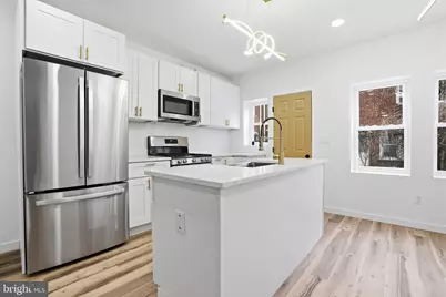 5224 Beaumont Avenue, Philadelphia, PA 19143 - Photo 13