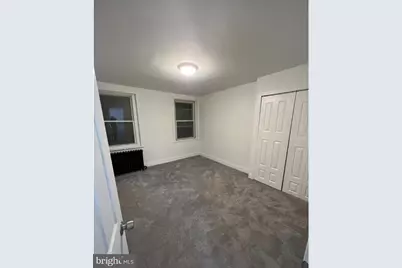3139 W Gordon Street, Philadelphia, PA 19132 - Photo 3