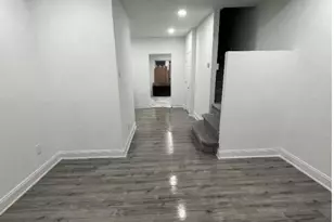 3139 W Gordon St, Philadelphia, PA 19132 - Photo 5