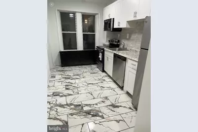 3139 W Gordon Street, Philadelphia, PA 19132 - Photo 1