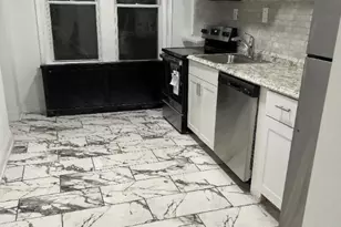 3139 W Gordon St, Philadelphia, PA 19132 - Photo 1