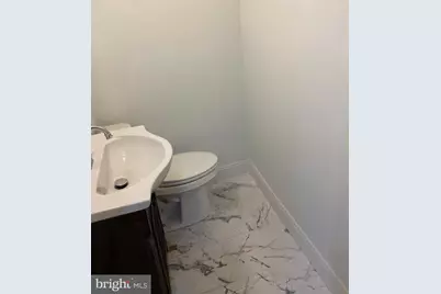 3139 W Gordon Street, Philadelphia, PA 19132 - Photo 7