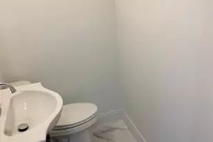 3139 W Gordon St, Philadelphia, PA 19132 - Photo 7