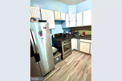 5233 N 6th Street, Philadelphia, PA 19120 - Photo 7