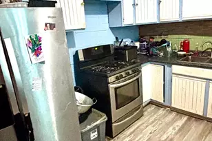 5233 N 6th St, Philadelphia, PA 19120 - Photo 7