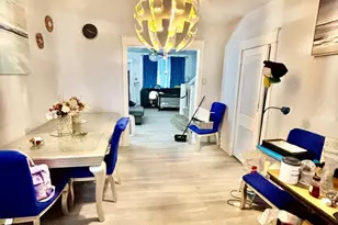 5233 N 6th St, Philadelphia, PA 19120 - Photo 1