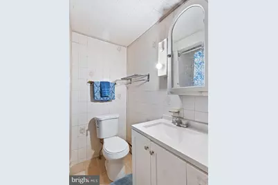 5233 N 6th Street, Philadelphia, PA 19120 - Photo 15