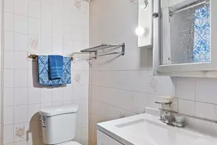 5233 N 6th St, Philadelphia, PA 19120 - Photo 15