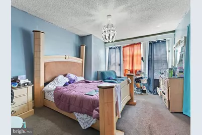 5233 N 6th Street, Philadelphia, PA 19120 - Photo 13