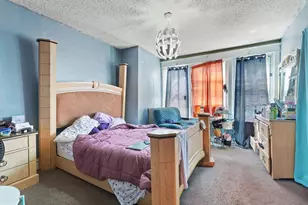 5233 N 6th St, Philadelphia, PA 19120 - Photo 13