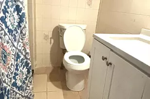 5233 N 6th St, Philadelphia, PA 19120 - Photo 5