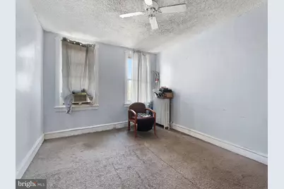 5233 N 6th Street, Philadelphia, PA 19120 - Photo 11