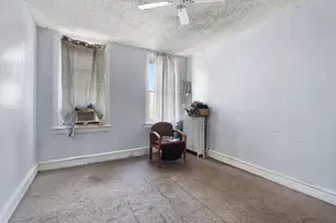 5233 N 6th St, Philadelphia, PA 19120 - Photo 11