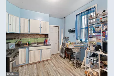 5233 N 6th Street, Philadelphia, PA 19120 - Photo 9