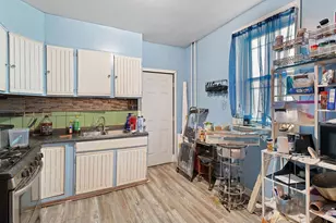 5233 N 6th St, Philadelphia, PA 19120 - Photo 9