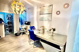 5233 N 6th St, Philadelphia, PA 19120 - Photo 3