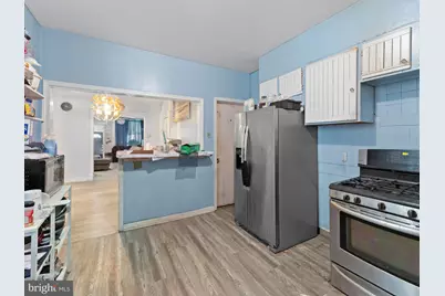5233 N 6th Street, Philadelphia, PA 19120 - Photo 7