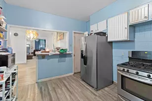5233 N 6th St, Philadelphia, PA 19120 - Photo 7