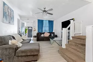 5233 N 6th St, Philadelphia, PA 19120 - Photo 3
