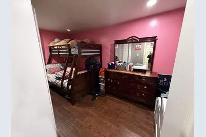 5705 Tackawanna Street, Philadelphia, PA 19135 - Photo 13