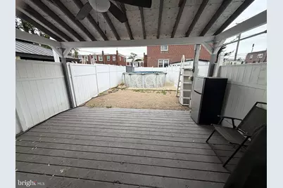 5705 Tackawanna Street, Philadelphia, PA 19135 - Photo 23