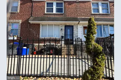5705 Tackawanna Street, Philadelphia, PA 19135 - Photo 1