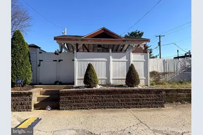 5705 Tackawanna Street, Philadelphia, PA 19135 - Photo 3