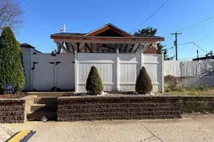 5705 Tackawanna St, Philadelphia, PA 19135 - Photo 3