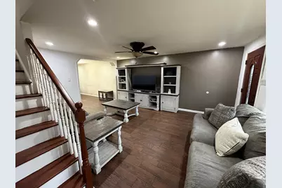 5705 Tackawanna Street, Philadelphia, PA 19135 - Photo 3
