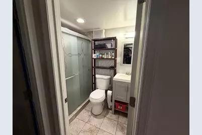 5705 Tackawanna Street, Philadelphia, PA 19135 - Photo 17