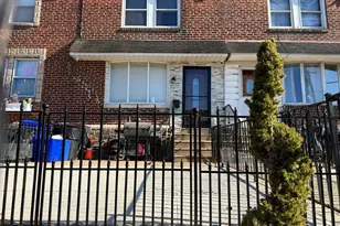 5705 Tackawanna St, Philadelphia, PA 19135 - Photo 1