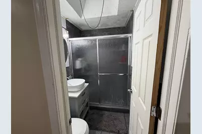 5705 Tackawanna Street, Philadelphia, PA 19135 - Photo 11