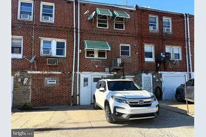 5705 Tackawanna Street, Philadelphia, PA 19135 - Photo 21