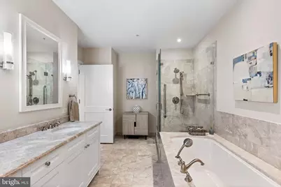 130 S 18th Street #1402, Philadelphia, PA 19103 - Photo 27