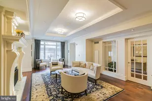 130 S 18th St, Philadelphia, PA 19103 - Photo 43