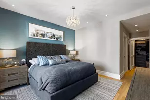 130 S 18th St, Philadelphia, PA 19103 - Photo 23