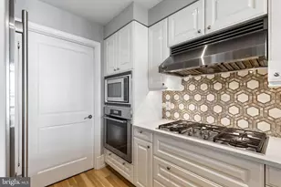 130 S 18th St, Philadelphia, PA 19103 - Photo 19