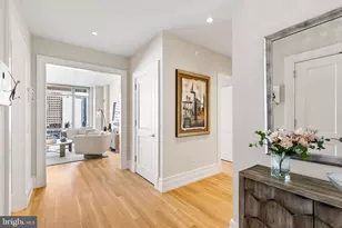 130 S 18th St, Philadelphia, PA 19103 - Photo 35