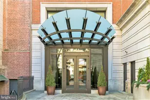 130 S 18th St, Philadelphia, PA 19103 - Photo 47