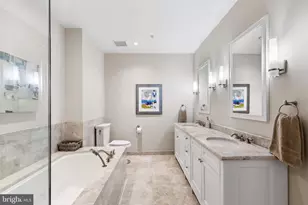 130 S 18th St, Philadelphia, PA 19103 - Photo 25