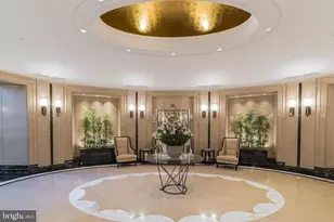 130 S 18th St, Philadelphia, PA 19103 - Photo 45